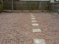 Images for Founder Close, Canley, Coventry