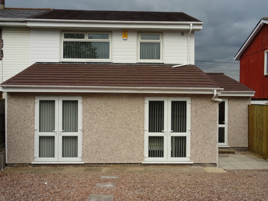 Images for Founder Close, Canley, Coventry