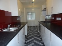 Images for Founder Close, Canley, Coventry