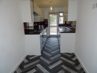 Images for Founder Close, Canley, Coventry