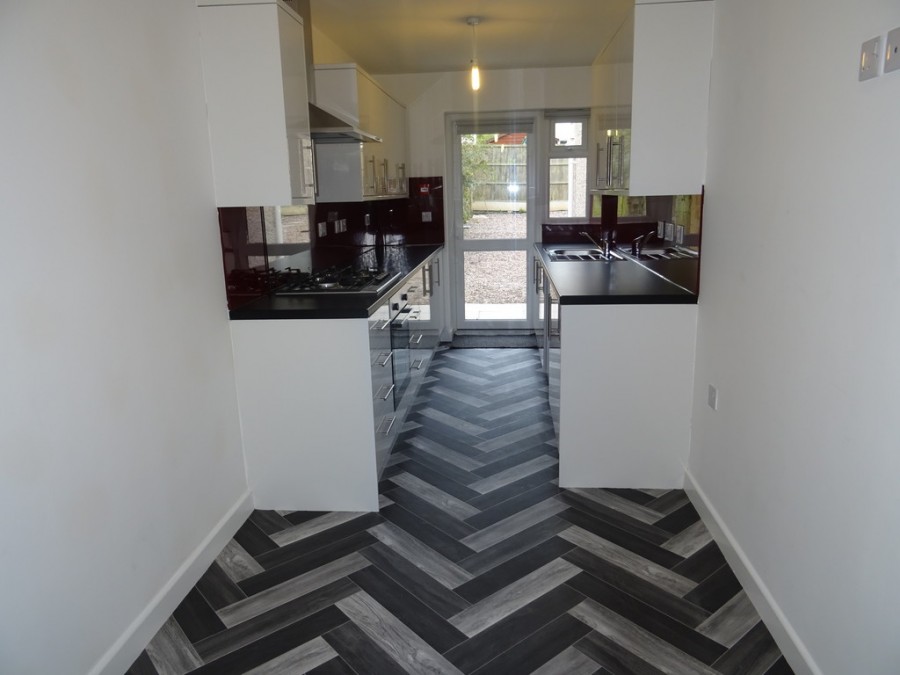 Images for Founder Close, Canley, Coventry