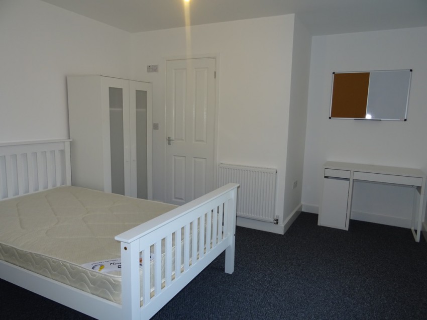 Images for Founder Close, Canley, Coventry