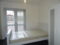 Images for Founder Close, Canley, Coventry