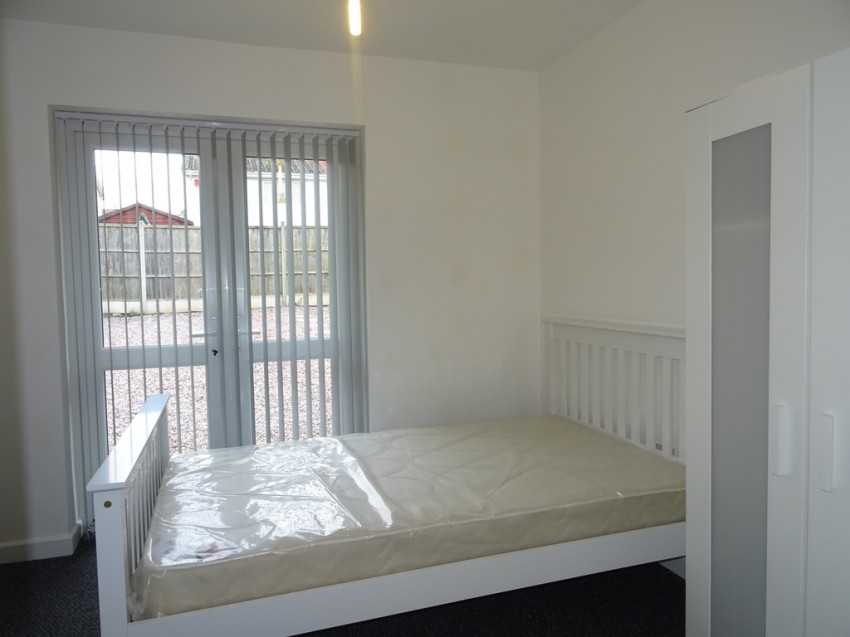 Images for Founder Close, Canley, Coventry