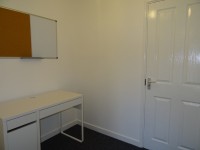 Images for Founder Close, Canley, Coventry