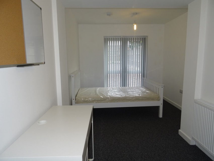 Images for Founder Close, Canley, Coventry