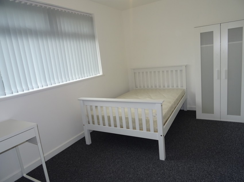 Images for Founder Close, Canley, Coventry