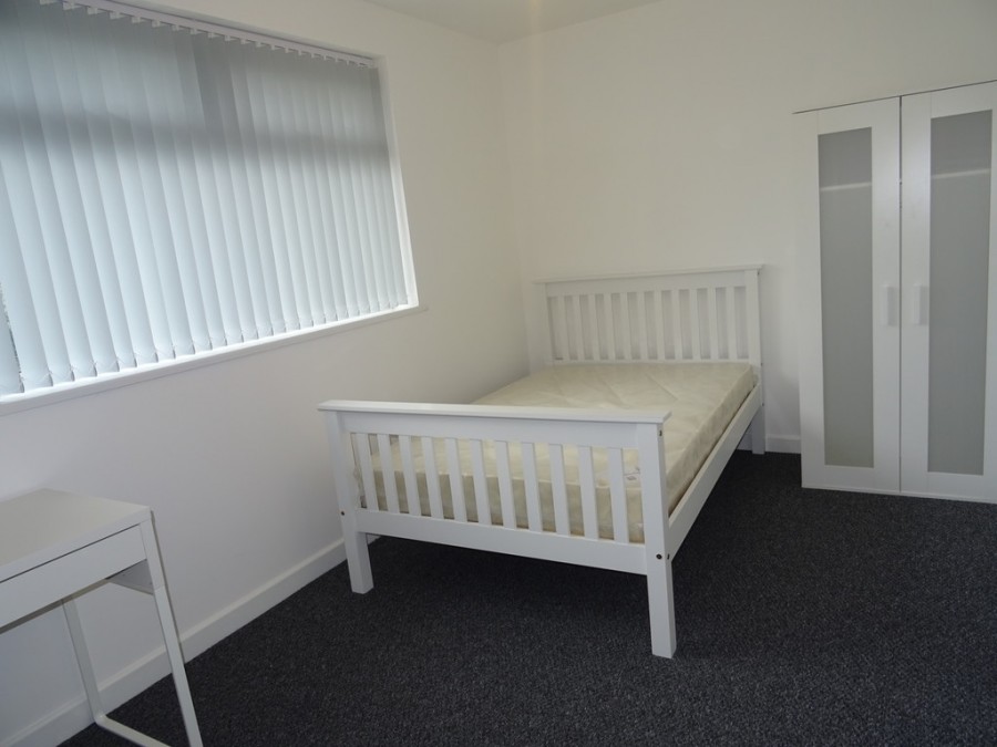 Images for Founder Close, Canley, Coventry