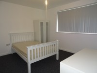 Images for Founder Close, Canley, Coventry