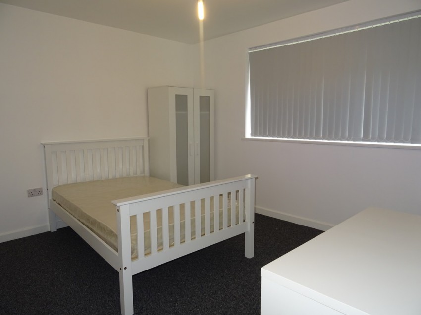 Images for Founder Close, Canley, Coventry