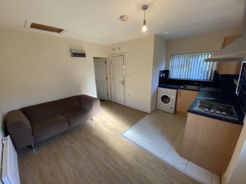 Images for Kenpas Highway, Coventry