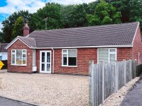 Images for Nutbrook Avenue, Coventry