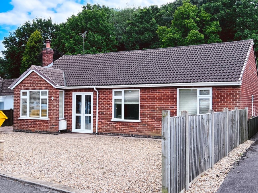 Images for Nutbrook Avenue, Coventry