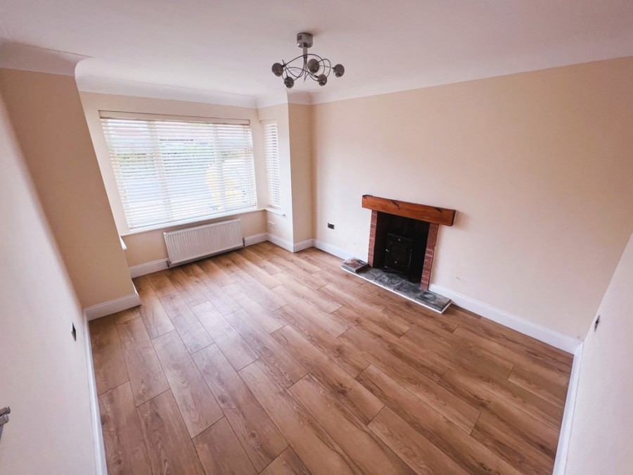 Images for Nutbrook Avenue, Coventry