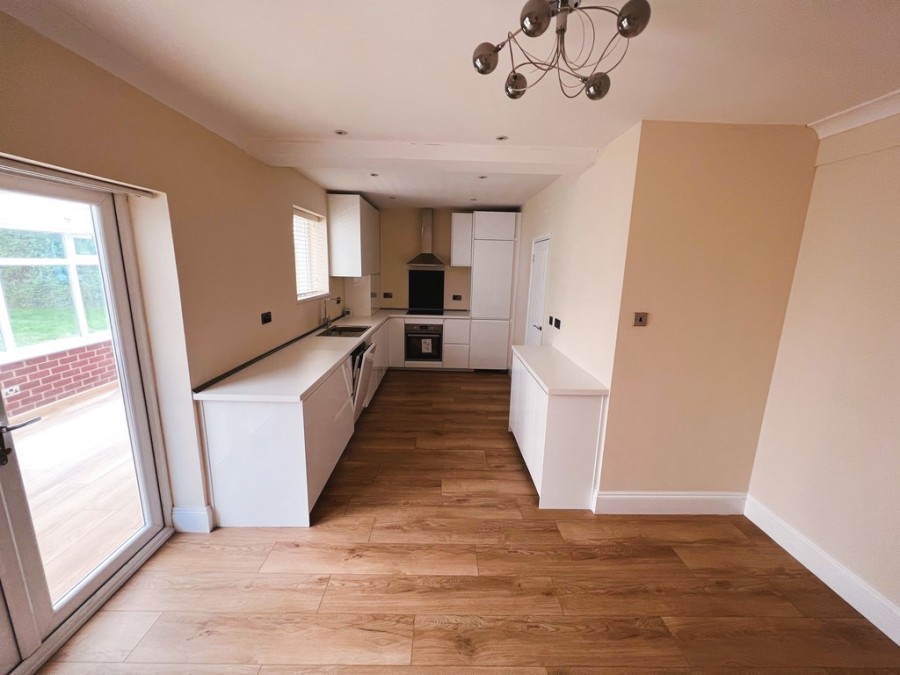Images for Nutbrook Avenue, Coventry