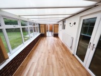 Images for Nutbrook Avenue, Coventry