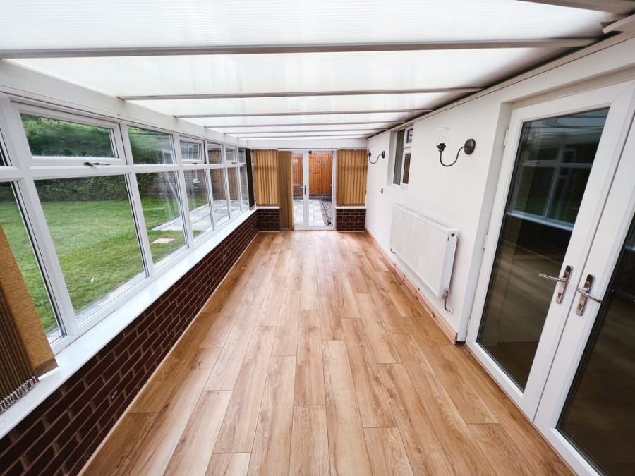 Images for Nutbrook Avenue, Coventry