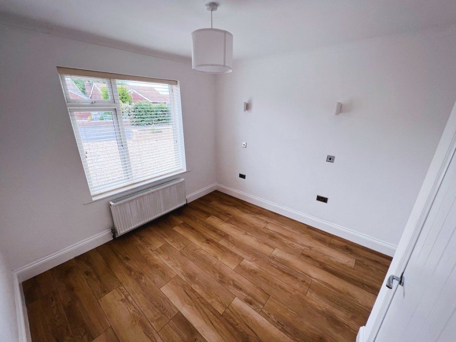 Images for Nutbrook Avenue, Coventry