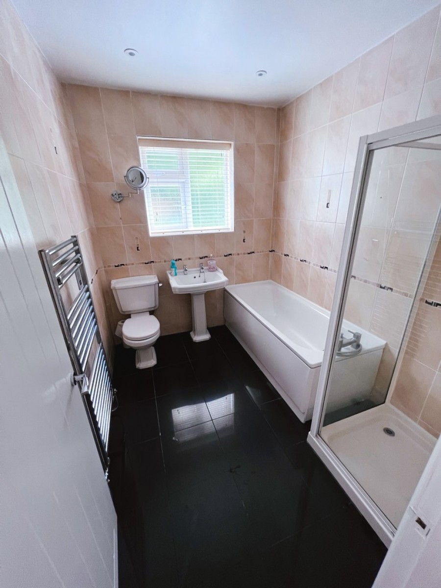 Images for Nutbrook Avenue, Coventry