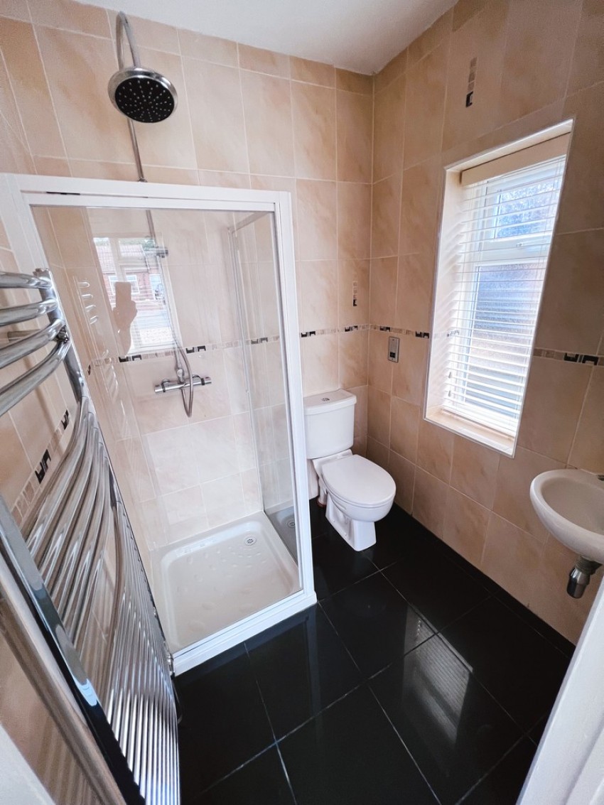 Images for Nutbrook Avenue, Coventry
