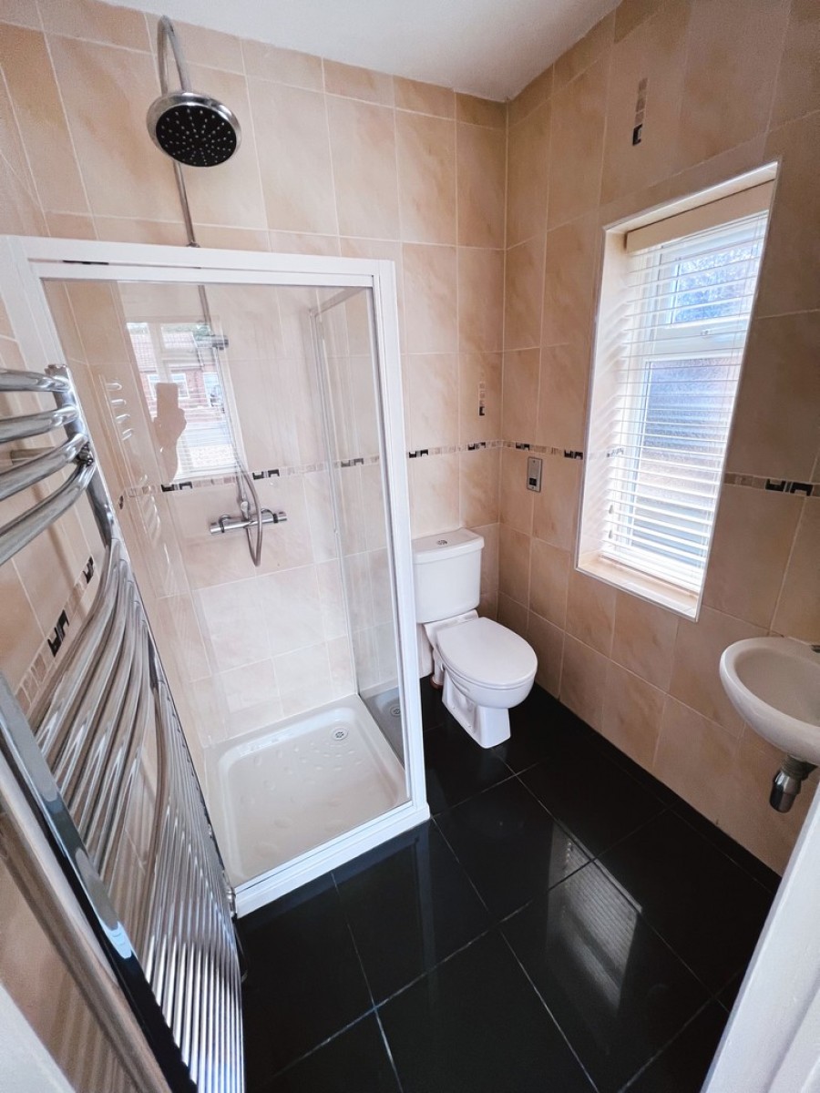 Images for Nutbrook Avenue, Coventry