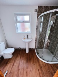Images for Nutbrook Avenue, Coventry