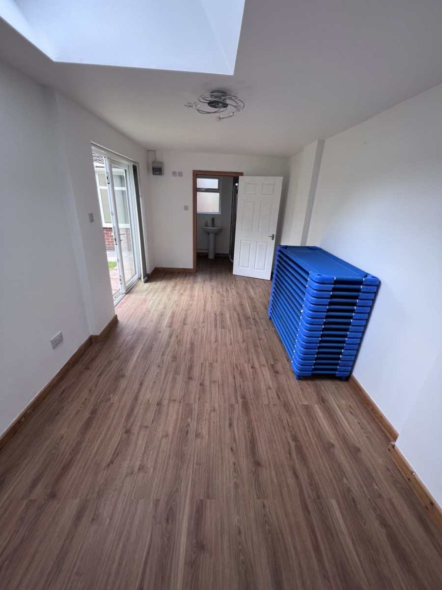 Images for Nutbrook Avenue, Coventry