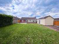 Images for Nutbrook Avenue, Coventry