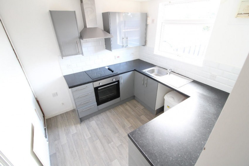 Images for Langwood Close, Coventry