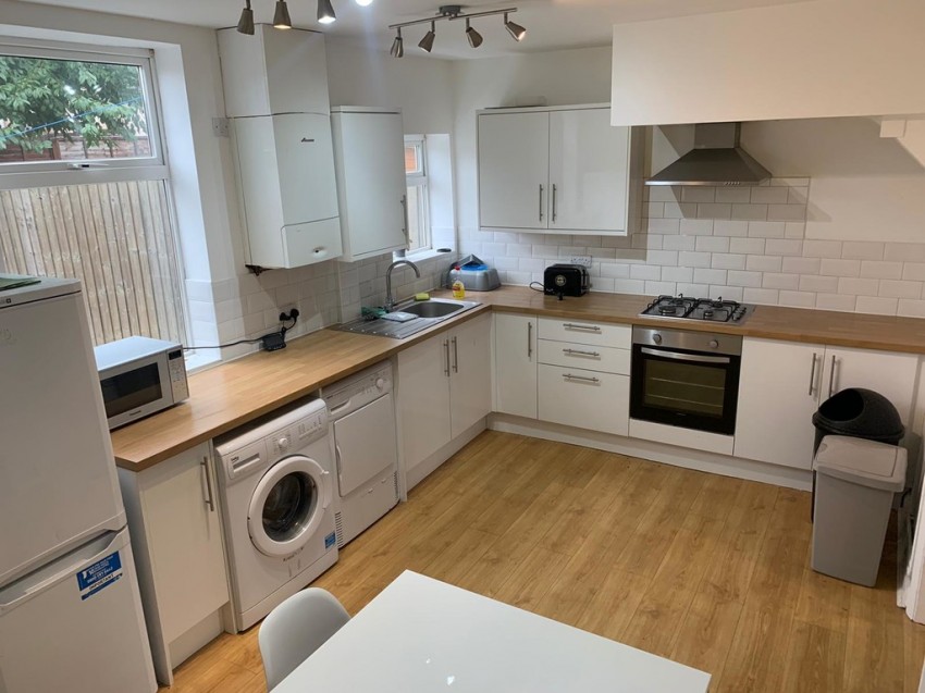 Images for Sir Henry Parkes Road, Coventry