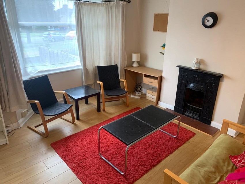 Images for Sir Henry Parkes Road, Coventry