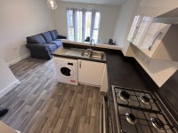 Images for Great High Spec Property for Rent-Warwick students 2025-2026