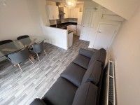 Images for Great High Spec Property for Rent-Warwick students 2025-2026