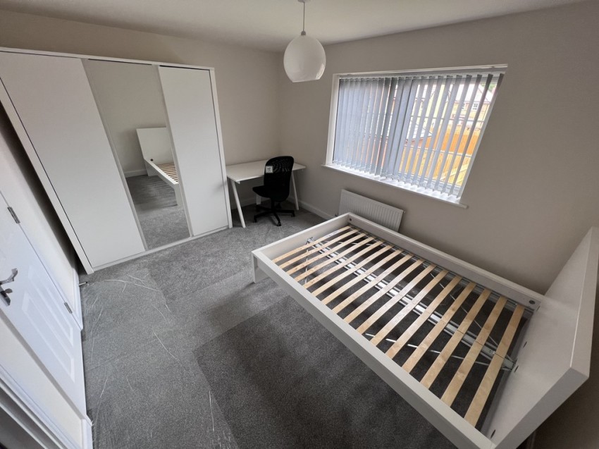 Images for Great High Spec Property for Rent-Warwick students 2025-2026