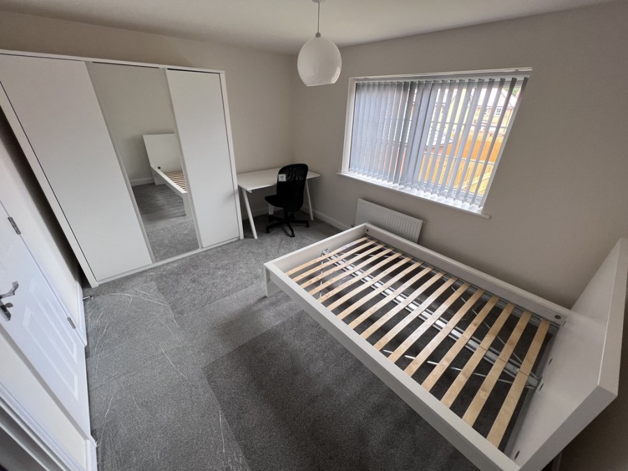 Images for Great High Spec Property for Rent-Warwick students 2025-2026