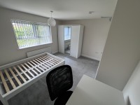Images for Great High Spec Property for Rent-Warwick students 2025-2026