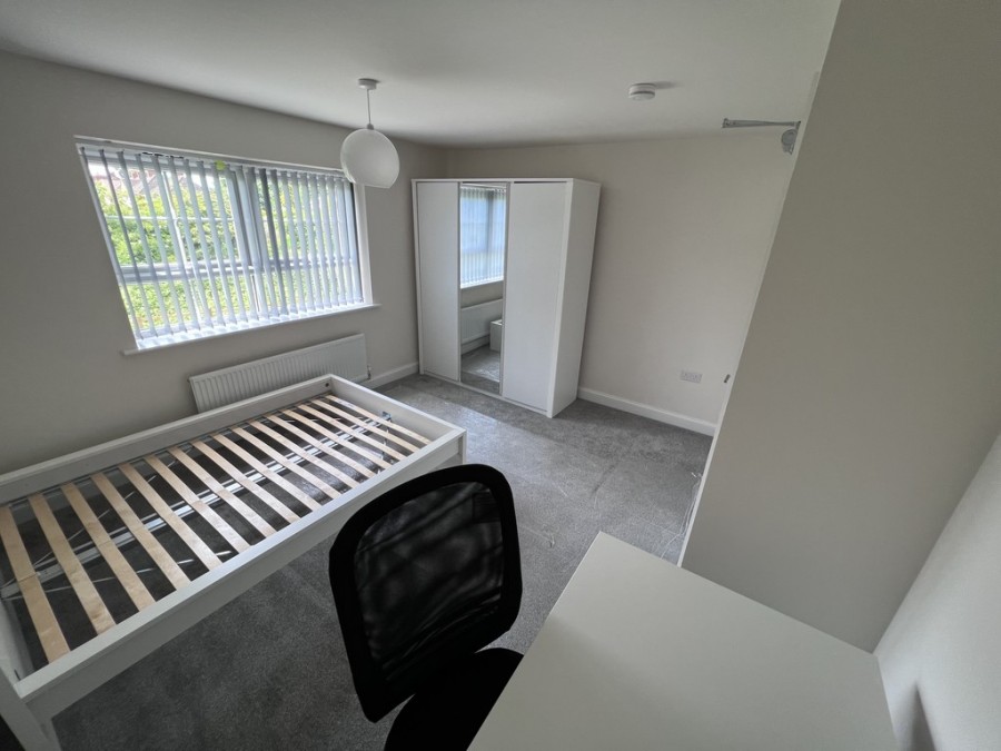 Images for Great High Spec Property for Rent-Warwick students 2025-2026