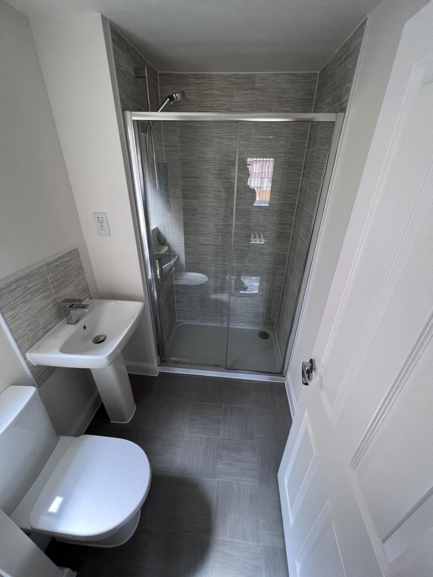 Images for Great High Spec Property for Rent-Warwick students 2025-2026