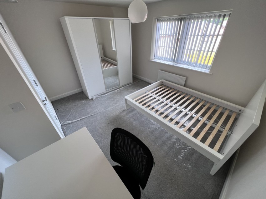 Images for Great High Spec Property for Rent-Warwick students 2025-2026