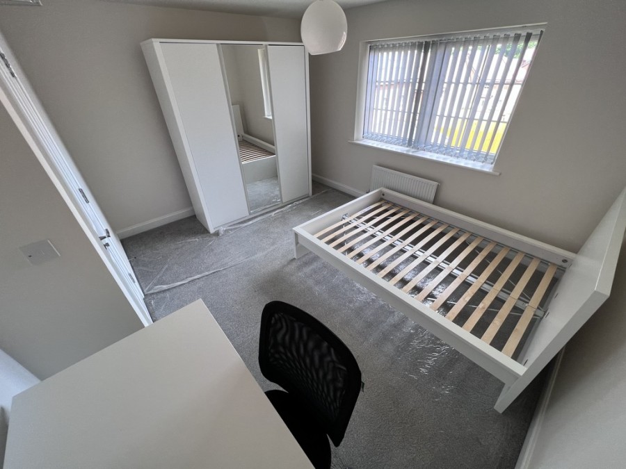 Images for Great High Spec Property for Rent-Warwick students 2025-2026