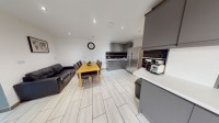 Images for 9 Bedroom house near warwick uni