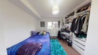 Images for 9 Bedroom house near warwick uni
