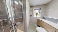 Images for 9 Bedroom house near warwick uni