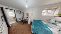 Images for 9 Bedroom house near warwick uni