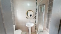 Images for 9 Bedroom house near warwick uni
