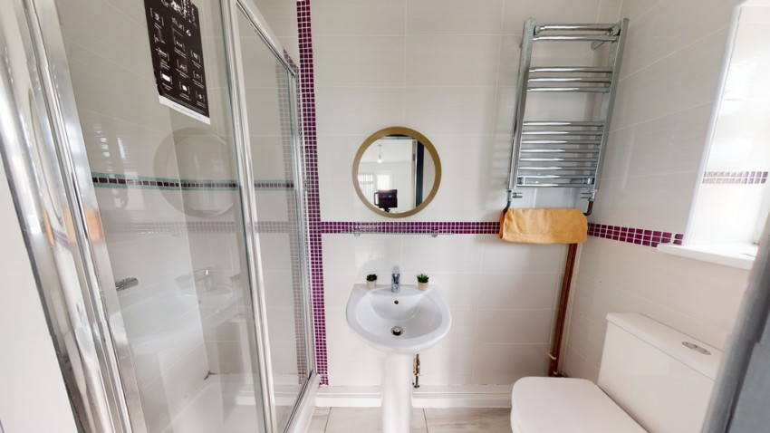 Images for 9 Bedroom house near warwick uni