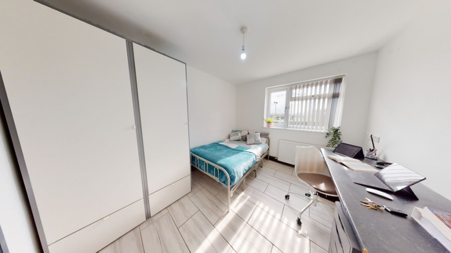 Images for 9 Bedroom house near warwick uni