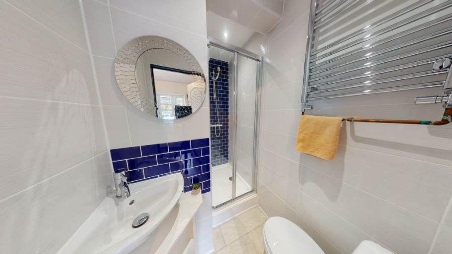 Images for 9 Bedroom house near warwick uni