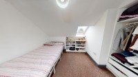 Images for 9 Bedroom house near warwick uni