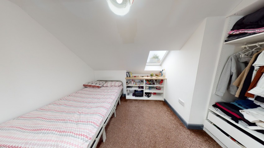 Images for 9 Bedroom house near warwick uni